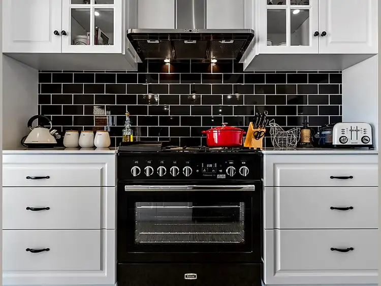 Fourth view of Homely house listing, 37 Polwarth Parade, Deepdale WA 6532