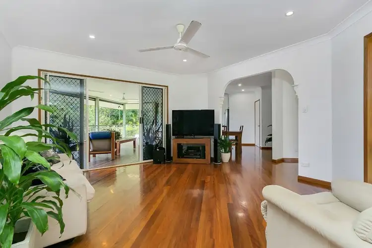 Fourth view of Homely house listing, 29 Enigma Close, Speewah QLD 4881