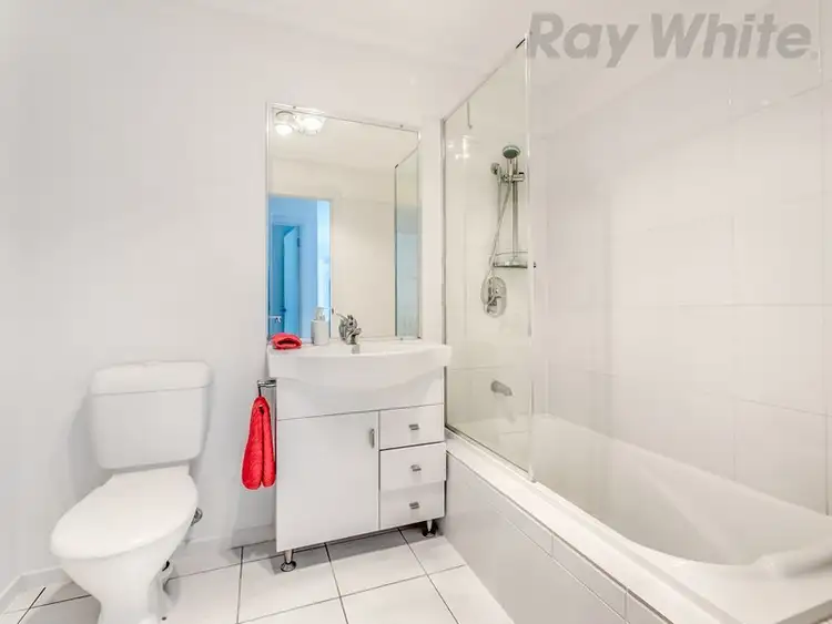 Sixth view of Homely villa listing, 8/7B Tavistock Road, Austins Ferry TAS 7011
