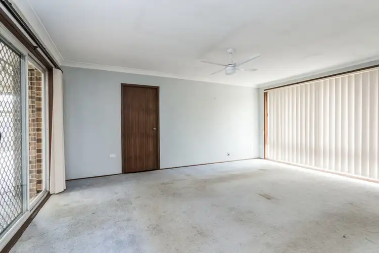 Seventh view of Homely house listing, 43 Sirius Road, Bligh Park NSW 2756