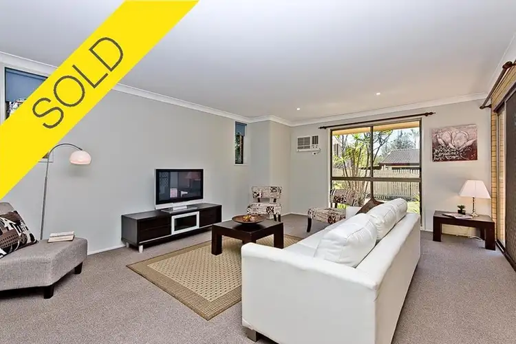 10 Glenariff Street, Ferny Grove QLD 4055