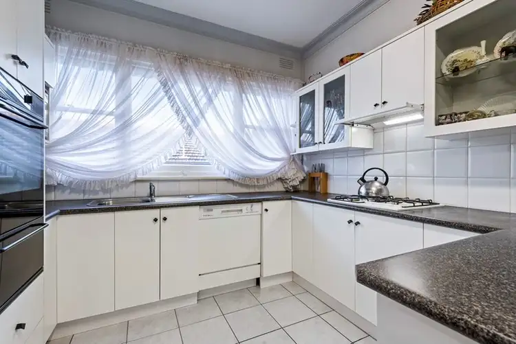 Third view of Homely house listing, 1624 Dandenong Road, Huntingdale VIC 3166