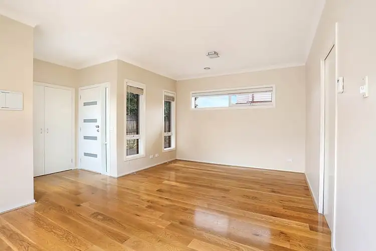 Fifth view of Homely unit listing, 3/115 The Boulevard, Thomastown VIC 3074