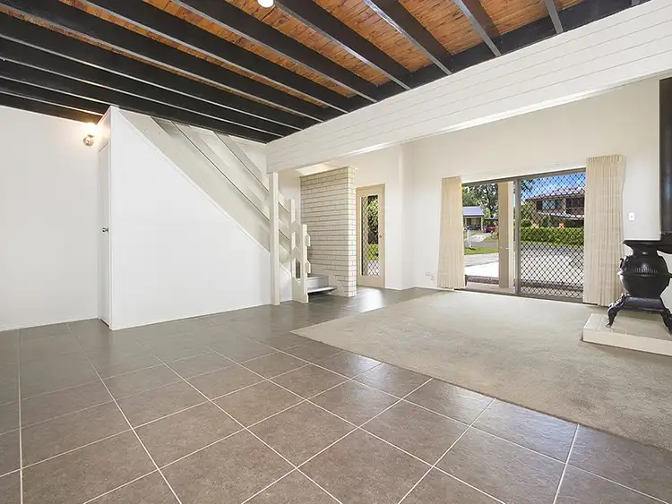 Third view of Homely house listing, 4 Hickory Court, Shailer Park QLD 4128