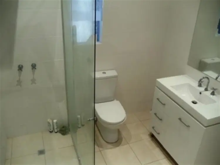 Seventh view of Homely house listing, 24 Oval Terrace, Ardrossan SA 5571