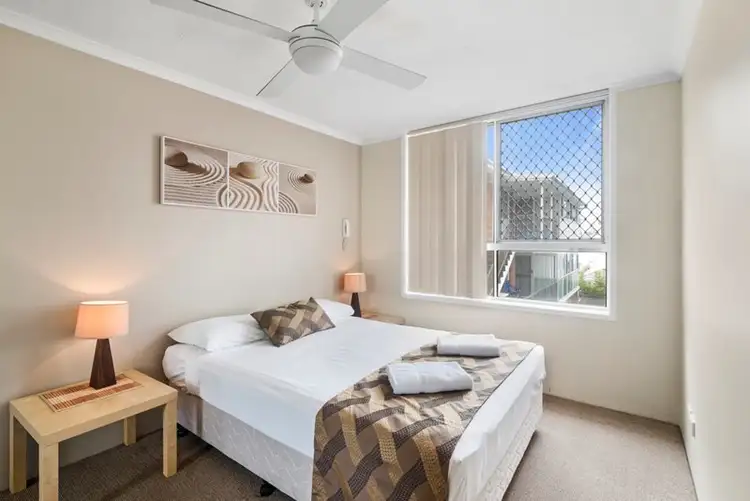 Seventh view of Homely unit listing, 15/329 Golden Four Drive, Tugun QLD 4224