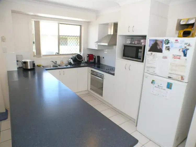 Sixth view of Homely house listing, 12 Lake Manchester Drive, Logan Reserve QLD 4133