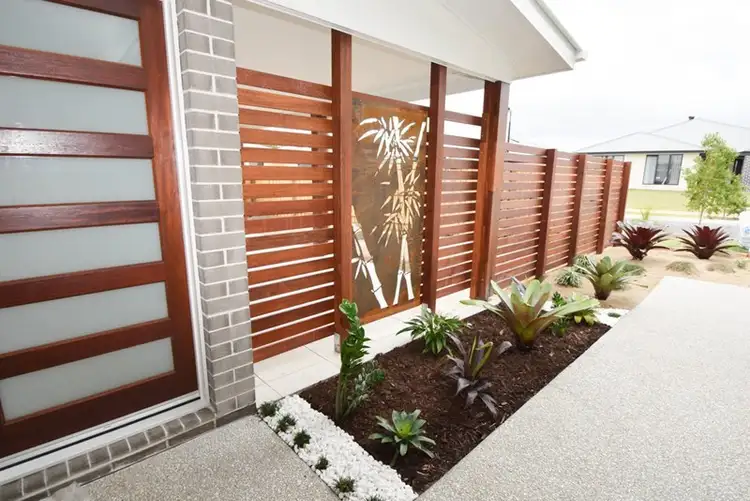 Main view of Homely house listing, 13 Hegarty Circuit, Bli Bli QLD 4560