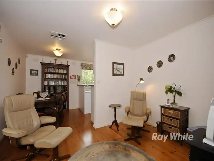 Sixth view of Homely house listing, 17 Matilda Avenue, Wantirna South VIC 3152
