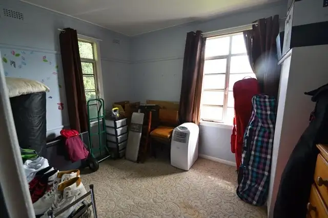 Sixth view of Homely house listing, 3 Howard Place, Seymour VIC 3660