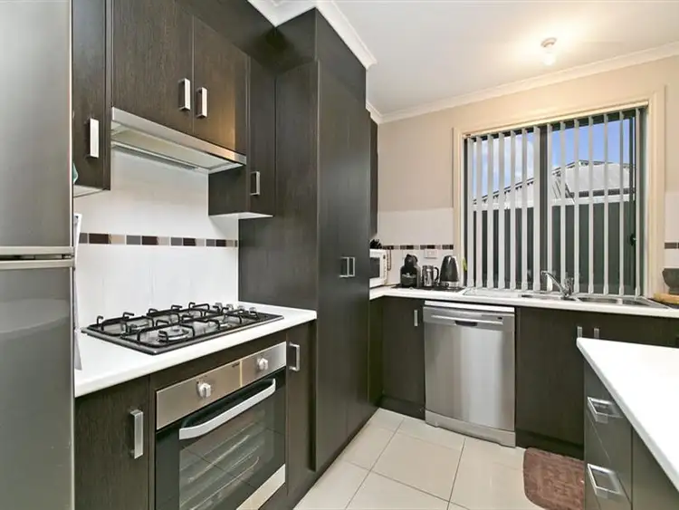 Seventh view of Homely house listing, 1/4 Parcoola Avenue, Hope Valley SA 5090