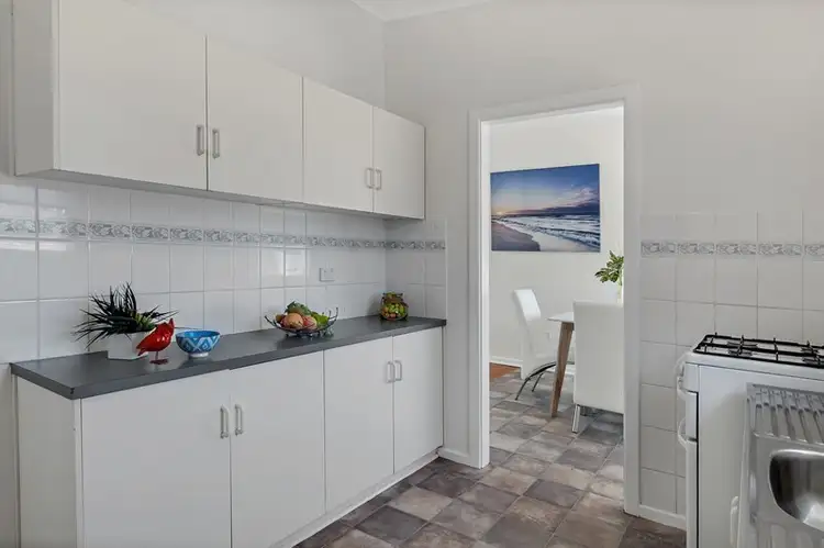 Sixth view of Homely house listing, 11 Winnerah Road, Christies Beach SA 5165