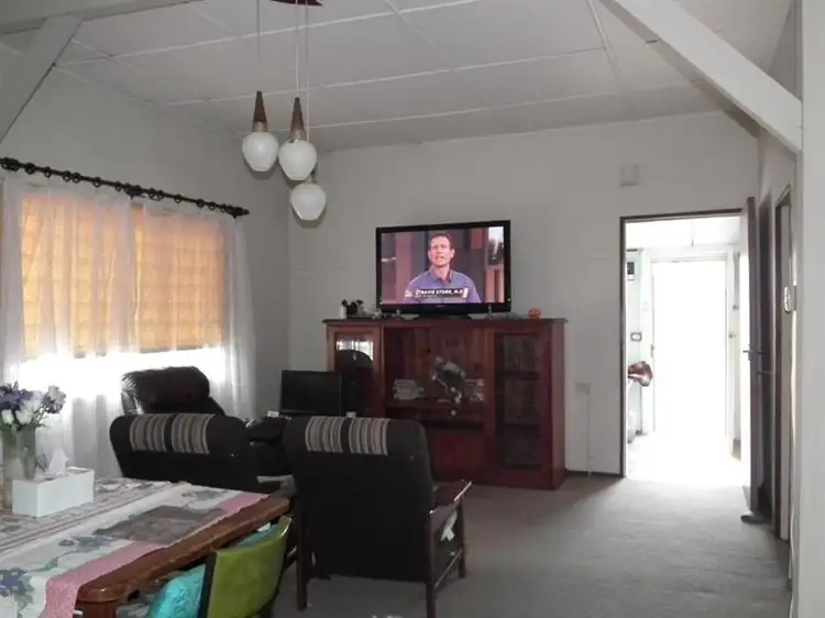 Second view of Homely house listing, 23 High Street, Tinana QLD 4650