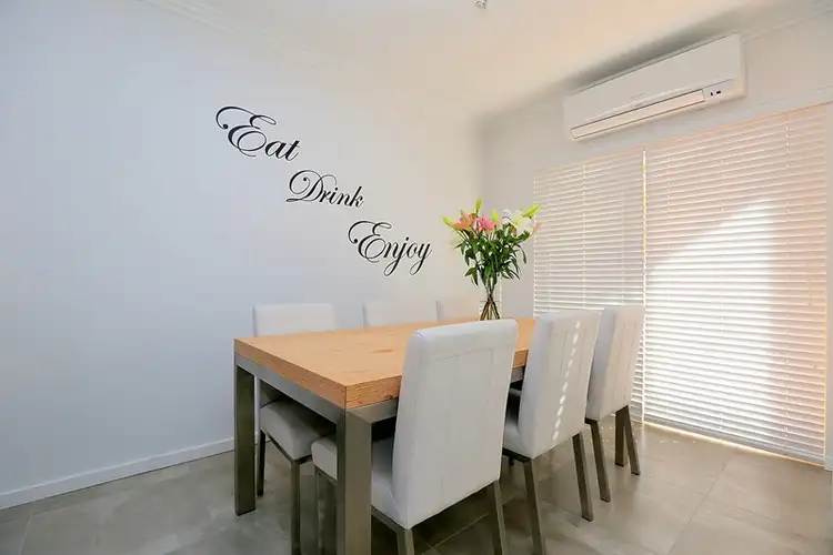 Sixth view of Homely townhouse listing, 30/57 Bellevue Avenue, Georges Hall NSW 2198