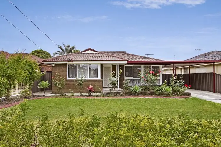 9 Kalang Road, Greystanes NSW 2145