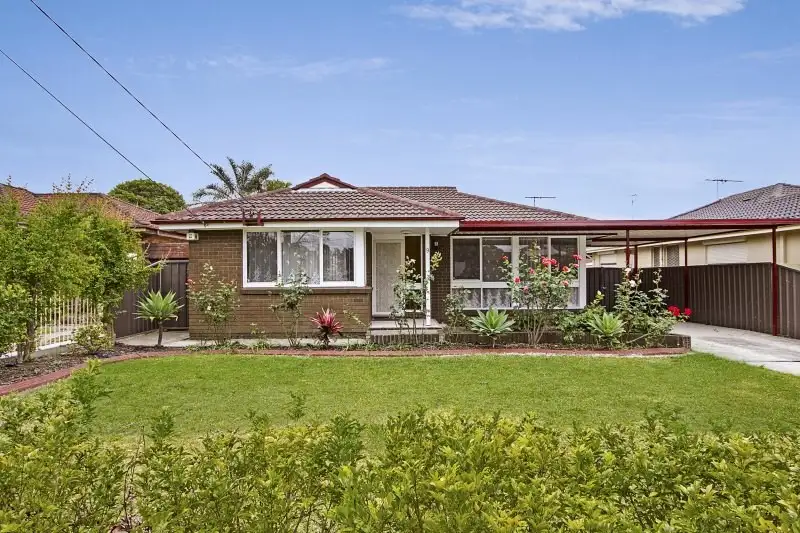 Main view of Homely house listing, 9 Kalang Road, Greystanes NSW 2145