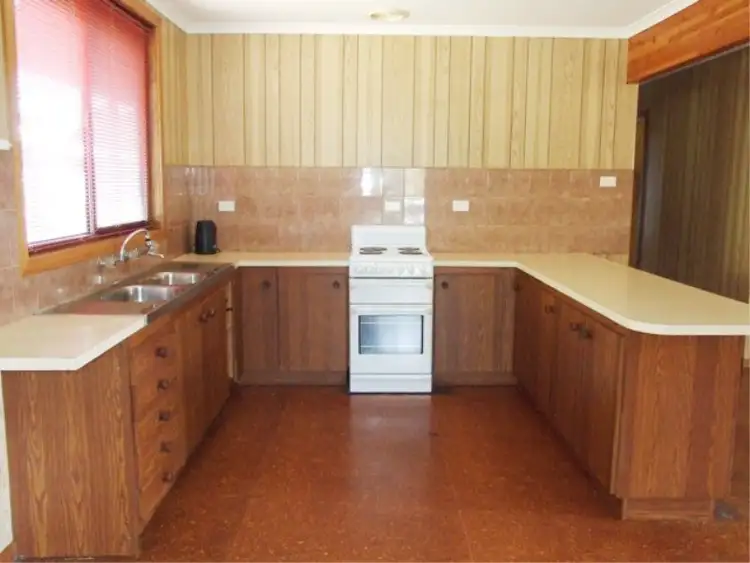 Third view of Homely house listing, 15 Laver Drive, Wimbledon Heights VIC 3922