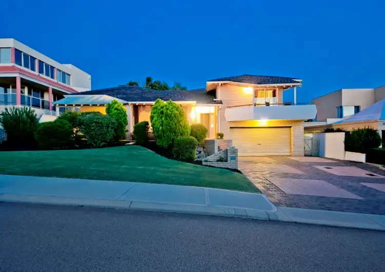 19 Avocado Drive, Dianella WA 6059