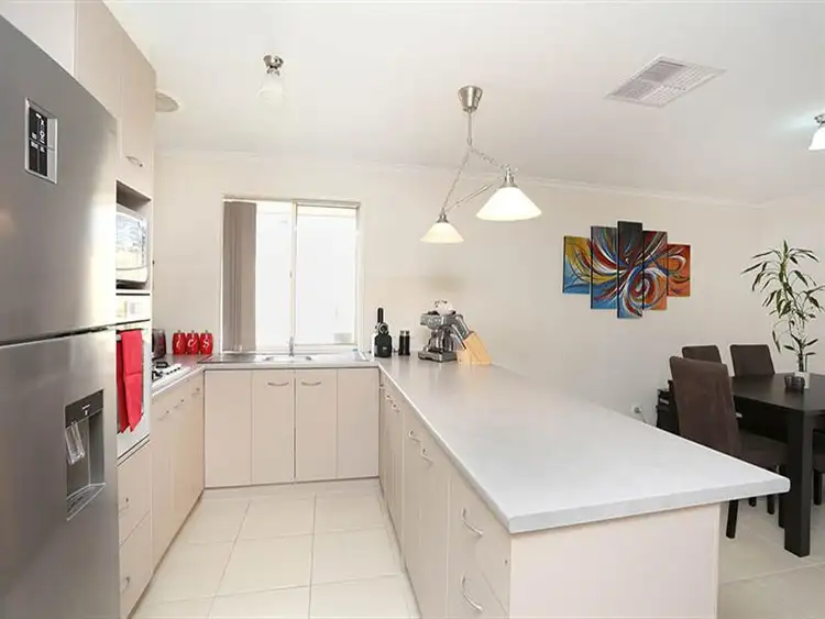 Seventh view of Homely house listing, 140 Rowley Road, Aldinga Beach SA 5173