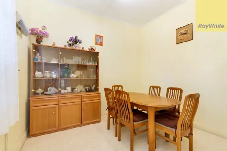 Sixth view of Homely house listing, 8A Hounslow Avenue, Mile End SA 5031