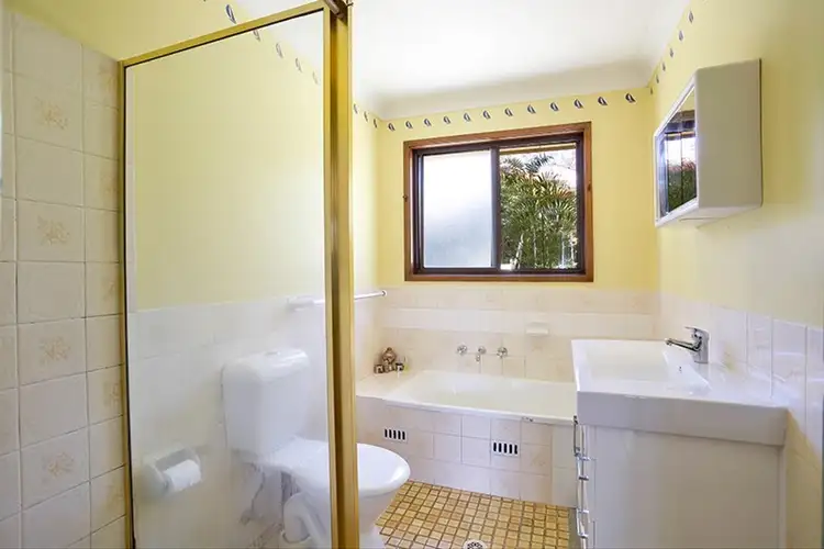 Sixth view of Homely house listing, 106 Clarence Road, Blackheath NSW 2785