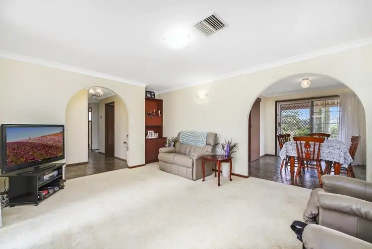 Fourth view of Homely house listing, 14 Kilkenny Parade, Berkeley Vale NSW 2261