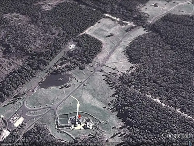 Sixth view of Homely rural property listing, Address available on request