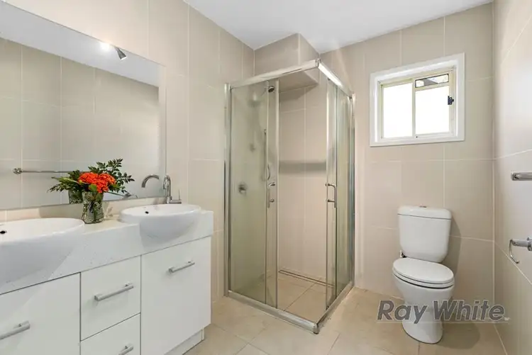 Third view of Homely house listing, 17 William Street, Alexandra Hills QLD 4161