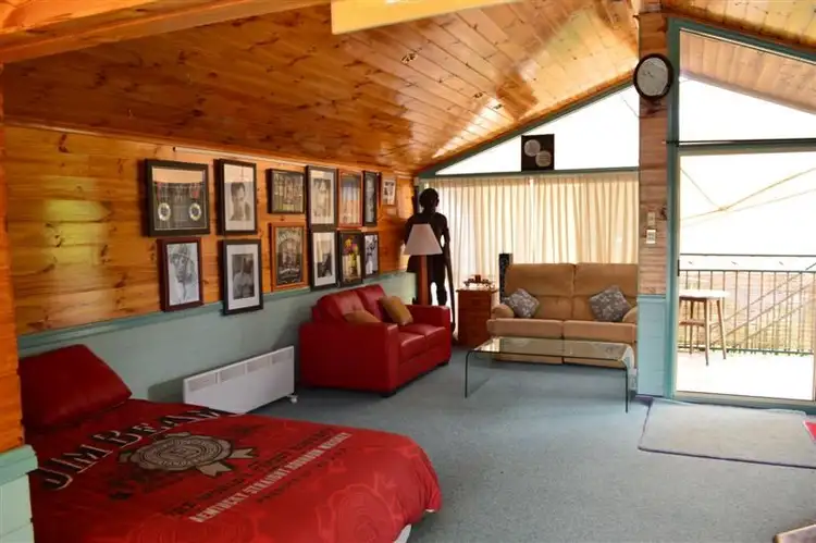 Fourth view of Homely house listing, 22 Bell Avenue, Dubbo NSW 2830