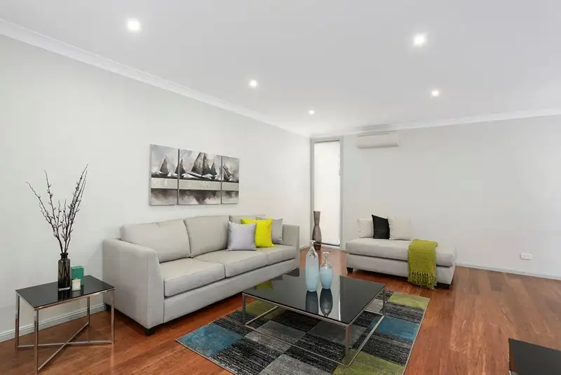 Main view of Homely house listing, 11 Glenfarne Street, Bexley NSW 2207