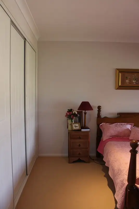 Seventh view of Homely house listing, 4055 Elcombe Road, Bingara NSW 2404