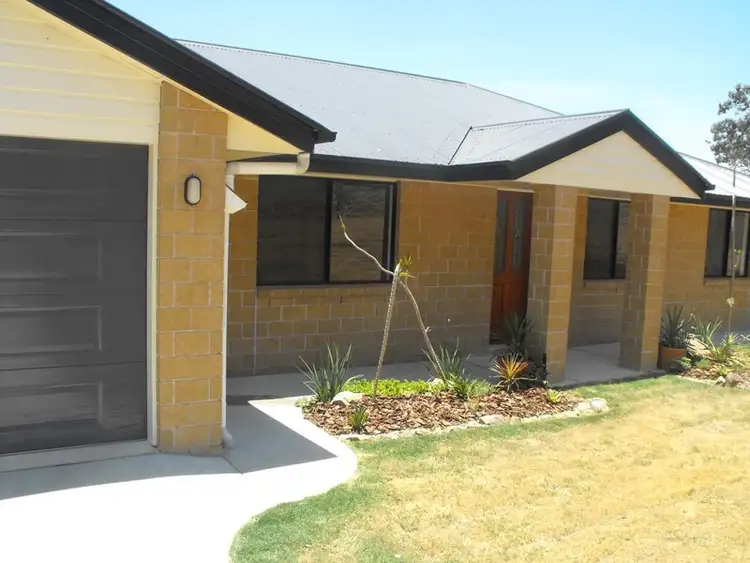 Seventh view of Homely house listing, 4 Trace Street, Brooklands QLD 4615