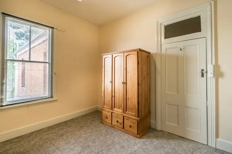Sixth view of Homely house listing, 215 Darling Street, Dubbo NSW 2830