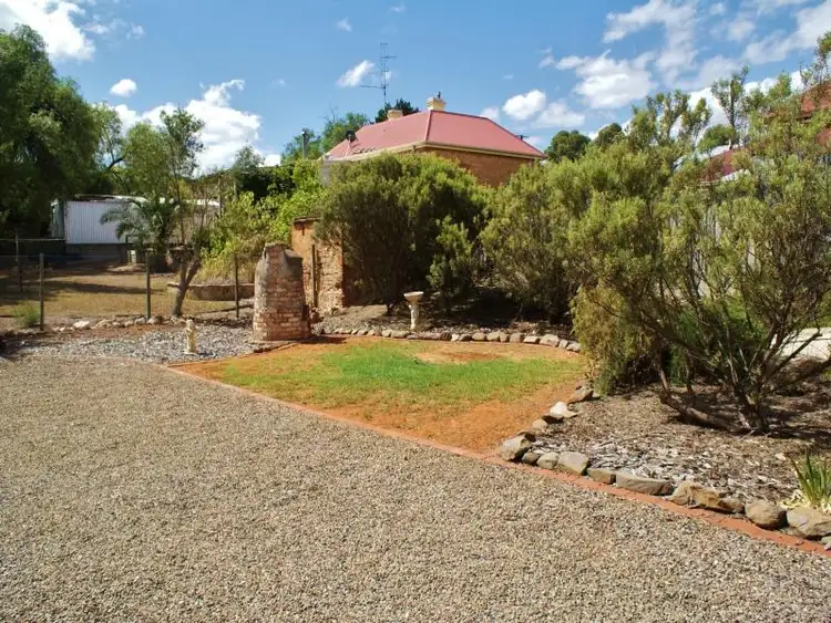 Seventh view of Homely house listing, 4 David Street, Mannum SA 5238
