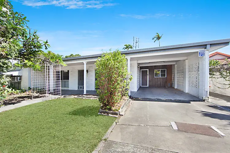 559 Ross River Road, Kirwan QLD 4817