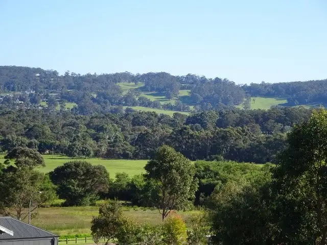 Sixth view of Homely land listing, Lot 143 Beaufortia Gardens, Denmark WA 6333