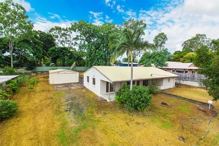 15 Alawoona Street, Redbank Plains QLD 4301