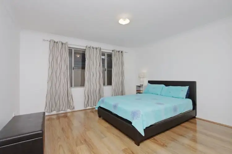 Seventh view of Homely house listing, 22 Tulip Way, East Cannington WA 6107