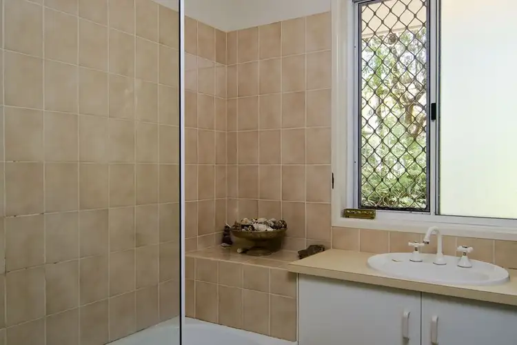 Second view of Homely house listing, 274 David Low Way, Peregian Beach QLD 4573