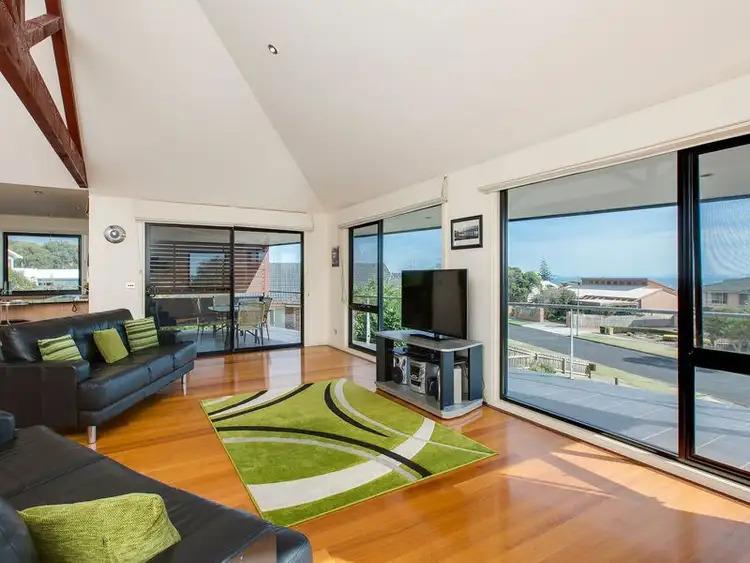 Sixth view of Homely house listing, 3 Genista Street, San Remo VIC 3925