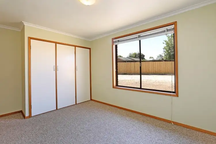 Sixth view of Homely house listing, 2/66 James Street, Belmont VIC 3216