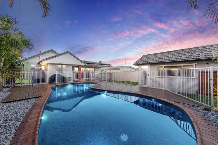 37 Cox Street, Margate QLD 4019