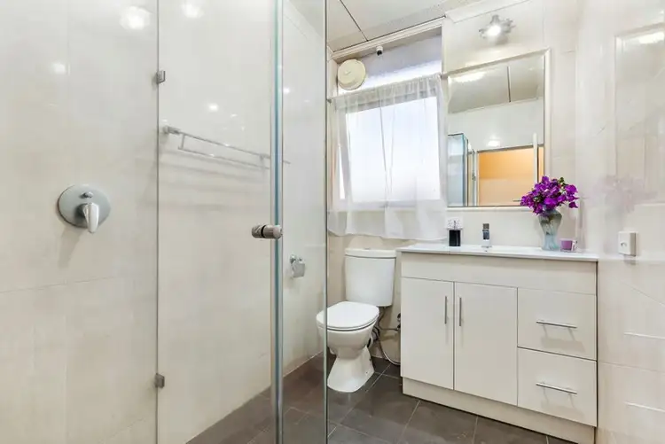 Fifth view of Homely house listing, 5 Wendy Court, Oakleigh South VIC 3167
