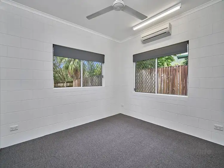 Sixth view of Homely house listing, 8 Murphy Street, Gordonvale QLD 4865