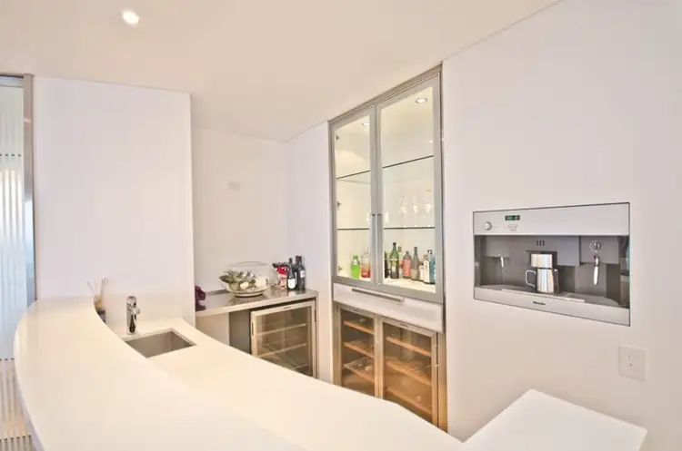 Seventh view of Homely apartment listing, 15 'Vogue', 5 Broadbeach Boulevard, Broadbeach QLD 4218