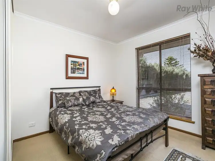Sixth view of Homely house listing, 3/130 Raglan Avenue, South Plympton SA 5038