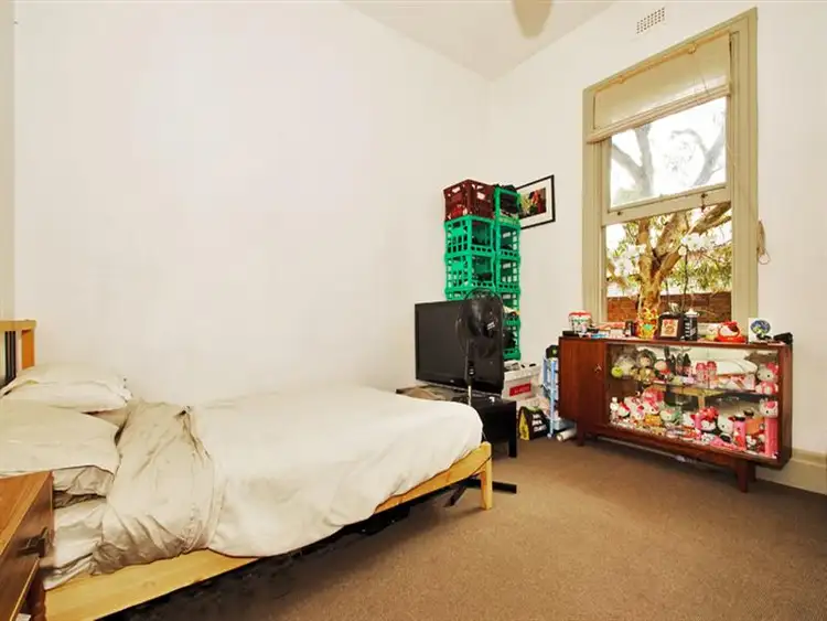 Sixth view of Homely house listing, 62 Clauscen Street, Fitzroy North VIC 3068