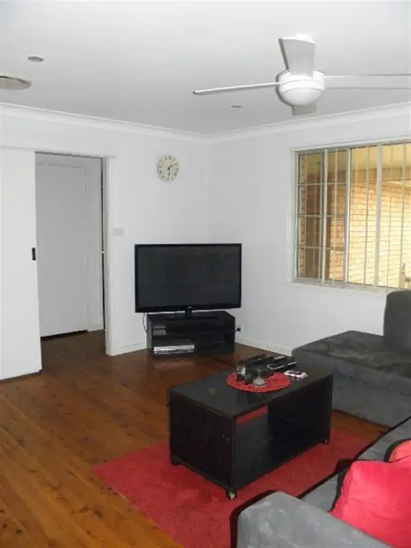 Fourth view of Homely house listing, 61 Lee Ann Crescent, Cessnock NSW 2325