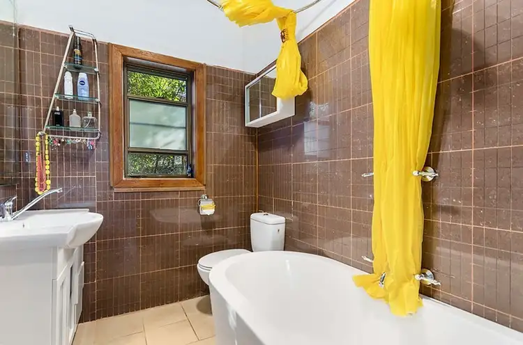Sixth view of Homely house listing, 3 Nimbin Street, Russell Vale NSW 2517