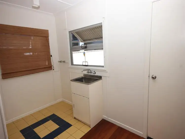 Fourth view of Homely house listing, 34 Leyte Avenue, Palm Beach QLD 4221